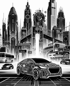 ai-progressive-corp-telematics