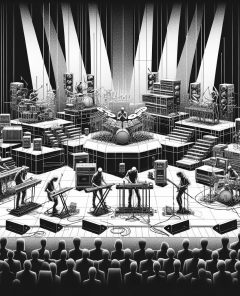 ai-progressive-rock-band