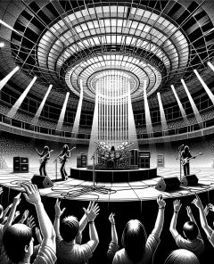 ai-progressive-rock-yes