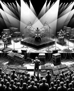ai-progressive-rock-yes