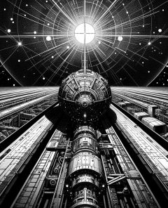 ai-project-hail-mary
