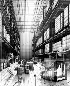 ai-prologis-financial-growth
