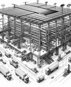 ai-prologis-logistics