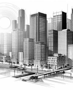 ai-property-management-expansion