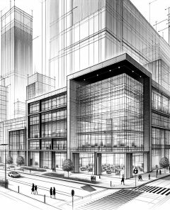 ai-property-management-expansion