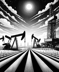 ai-propetro-fracking