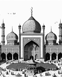 ai-prophetenmoschee-medina
