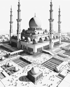 ai-prophetenmoschee-medina