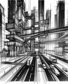 ai-proptech-innovation-challenge