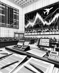 ai-pros-jetblue-legal