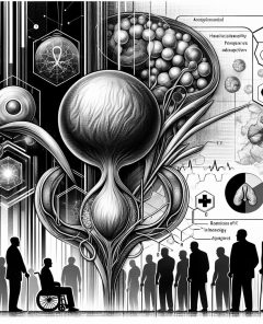 ai-prostate-therapy-reform