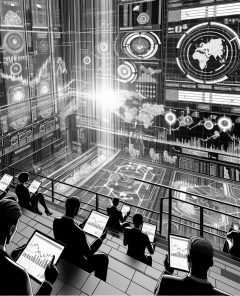 ai-prosus-investment
