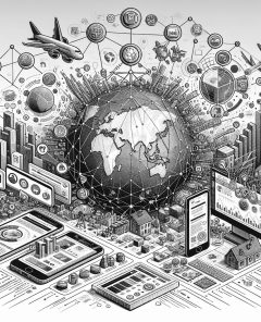 ai-prosus-tech-investment