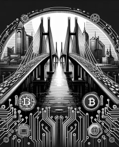 ai-prosus-tencent-investment