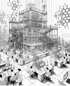 ai-protagonist-therapeutics