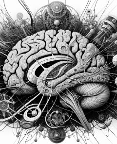 ai-protein-competition-brain