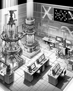 ai-protein-diagnostics
