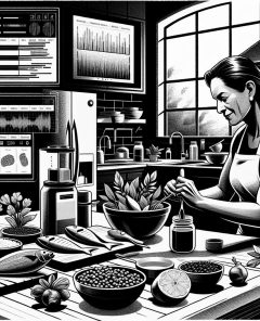 ai-protein-nutrition-women-health