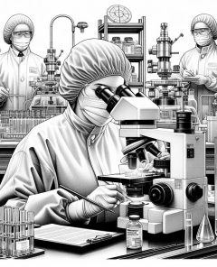 ai-protein-safety