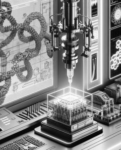 ai-proteins1-diagnostics