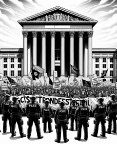 ai-protest-gasbohrung