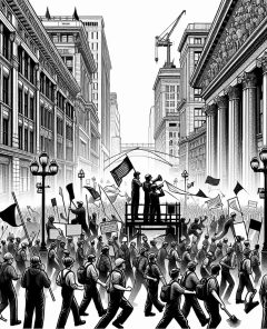 ai-protest-scene