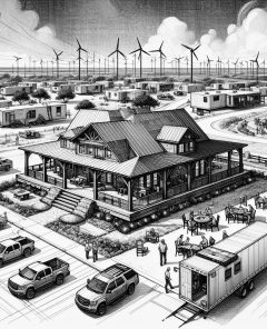 ai-proto-town-texas
