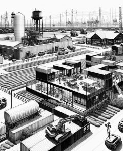 ai-proto-town-texas