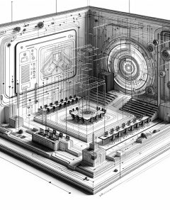 ai-proton-meet-security