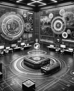 ai-proton-workspace