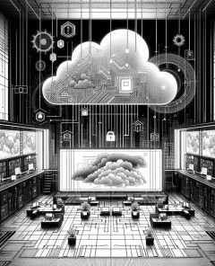 ai-proton-workspace