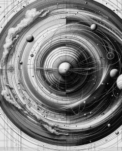 ai-protoplanetary-disk