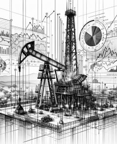 ai-providence-resources
