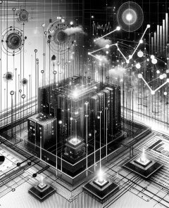 ai-providr-platform