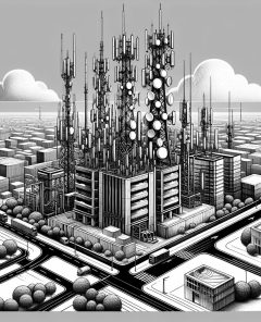 ai-proximus-telecom