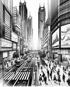 ai-prudential-asia-growth