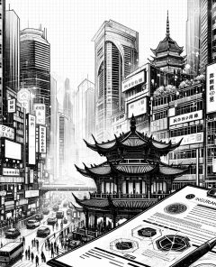 ai-prudential-asia-growth