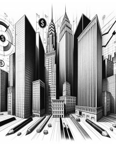 ai-prudential-financial