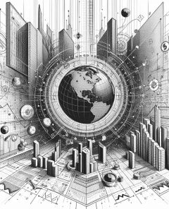 ai-prudential-financial