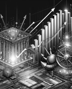 ai-prudential-financial