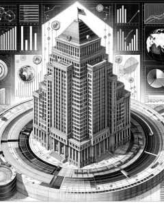 ai-prudential-financial