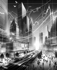 ai-prudential-financial