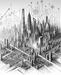 ai-prudential-growth