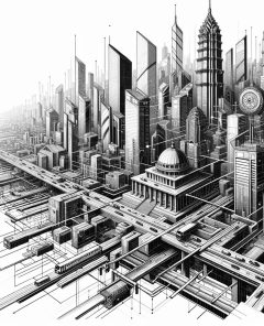ai-prudential-growth