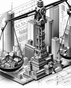 ai-prudential-japan-market