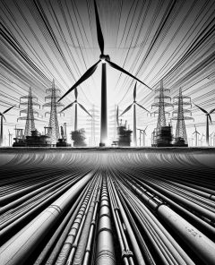 ai-prysmian-cables