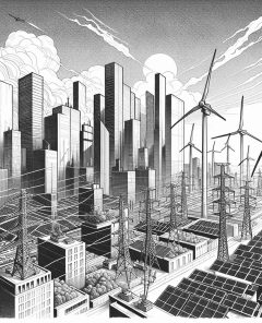 ai-prysmian-electrification