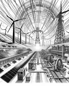 ai-prysmian-energy