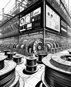 ai-prysmian-expansion
