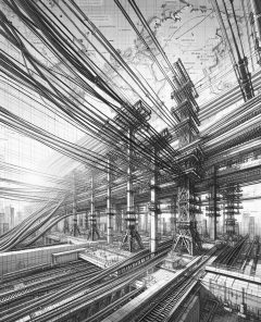 ai-prysmian-performance